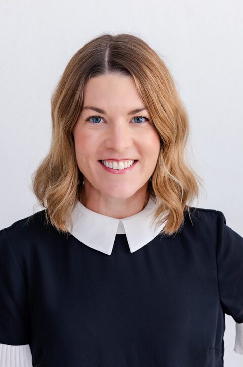 Casey Roth Meet Our Doctors | Magnolia OBGYN of Dallas