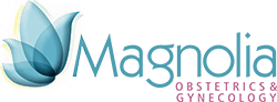 Magnolia OBGYN of Dallas